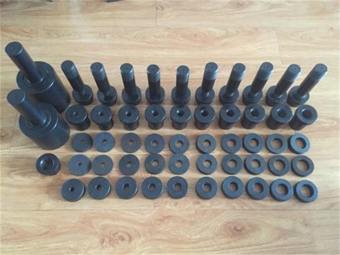 宣威网架钢结构工程有限公司